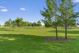 Lot 5 Arrowwood Boulevard - Photo 11