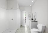 Lot 5 Arrowwood Boulevard - Photo 5