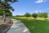 Lot 5 Arrowwood Boulevard - Photo 6