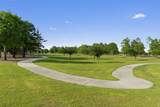 Lot 5 Arrowwood Boulevard - Photo 7