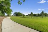 Lot 5 Arrowwood Boulevard - Photo 8