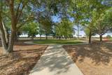 Lot 5 Arrowwood Boulevard - Photo 9