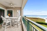 4511 Southwinds Drive - Photo 34