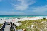 4511 Southwinds Drive - Photo 41