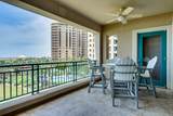 4511 Southwinds Drive - Photo 42