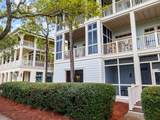 1785 County Hwy 30A - Photo 46
