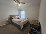 6709 Sarah Ann Way - Photo 10
