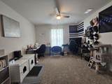 6709 Sarah Ann Way - Photo 11