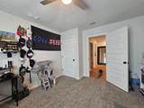 6709 Sarah Ann Way - Photo 12