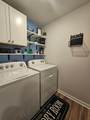 6709 Sarah Ann Way - Photo 13