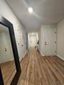 6709 Sarah Ann Way - Photo 14