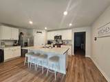6709 Sarah Ann Way - Photo 15