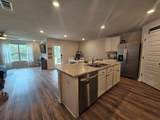 6709 Sarah Ann Way - Photo 16