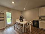 6709 Sarah Ann Way - Photo 17