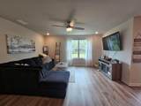 6709 Sarah Ann Way - Photo 18