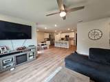 6709 Sarah Ann Way - Photo 19