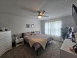 6709 Sarah Ann Way - Photo 20