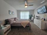 6709 Sarah Ann Way - Photo 21