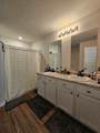 6709 Sarah Ann Way - Photo 22