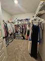 6709 Sarah Ann Way - Photo 23
