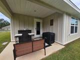 6709 Sarah Ann Way - Photo 24