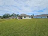 6709 Sarah Ann Way - Photo 26