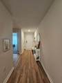 6709 Sarah Ann Way - Photo 5