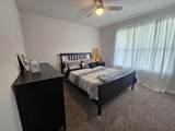6709 Sarah Ann Way - Photo 6