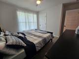 6709 Sarah Ann Way - Photo 7