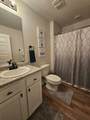 6709 Sarah Ann Way - Photo 8