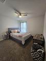 6709 Sarah Ann Way - Photo 9