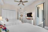 15500 Emerald Coast Parkway - Photo 27