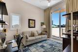 15500 Emerald Coast Parkway - Photo 30