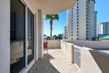 15500 Emerald Coast Parkway - Photo 31