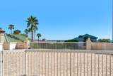 15500 Emerald Coast Parkway - Photo 35