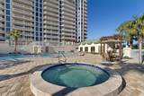 15500 Emerald Coast Parkway - Photo 47