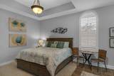 15500 Emerald Coast Parkway - Photo 52