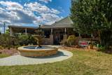 15500 Emerald Coast Parkway - Photo 81