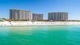 15500 Emerald Coast Parkway - Photo 85