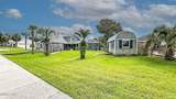 315 Nautilus Street - Photo 1
