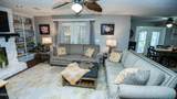 315 Nautilus Street - Photo 10