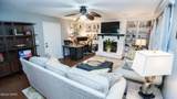 315 Nautilus Street - Photo 11