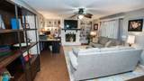 315 Nautilus Street - Photo 12