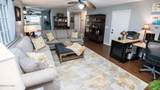 315 Nautilus Street - Photo 14