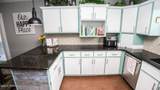 315 Nautilus Street - Photo 16