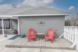 315 Nautilus Street - Photo 2