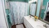315 Nautilus Street - Photo 22