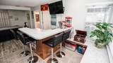 315 Nautilus Street - Photo 27