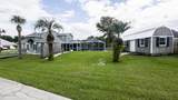 315 Nautilus Street - Photo 3