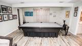 315 Nautilus Street - Photo 30